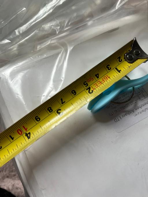 Buy & Sell Wednesfield Wolverhampton - Photos for Huge bundle smaller pegs