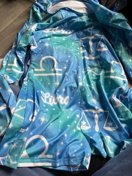 Buy & Sell Wednesfield Wolverhampton - Photos for New lifts romper loungesuit a m and xl