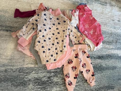 Buy & Sell East Ham East London - Photos for Bodysuits,trousers,dress