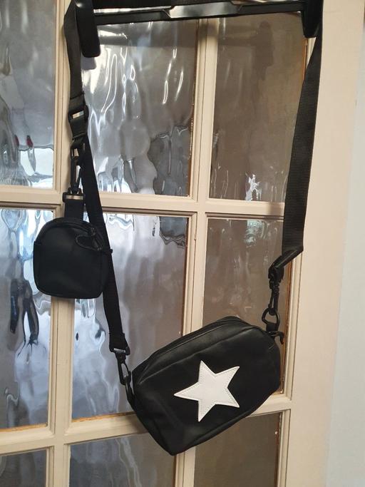 Buy & Sell Oxley Wolverhampton - Photos for Bag & purse
