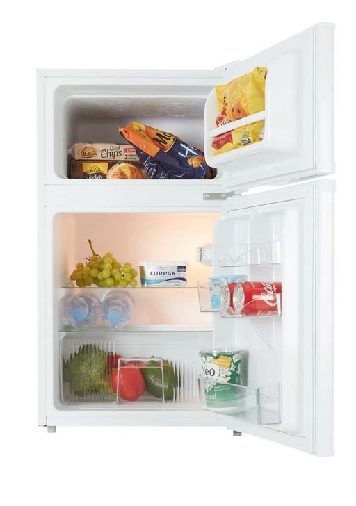 Buy & Sell Leegomery Telford and Wrekin - Photos for Small Under Counter Mini Fridge Freezer