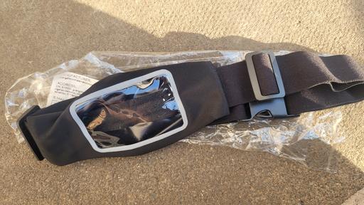 Buy & Sell Tyseley Birmingham - Photos for diabetic pump bag new