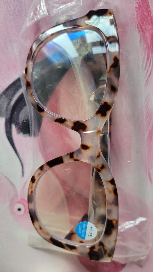 Buy & Sell Tyseley Birmingham - Photos for reading glasses