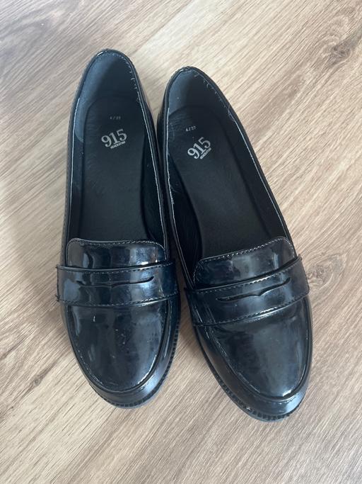 Buy & Sell Conisbrough Doncaster - Photos for New look size 4 worn for one week out grown