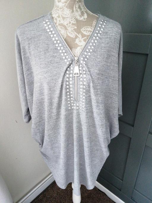 Buy & Sell Wednesfield Wolverhampton - Photos for ladies size *M/L*