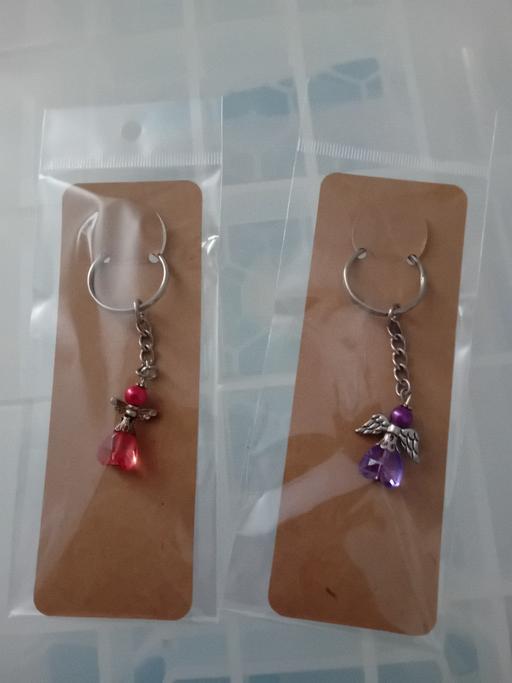 Buy & Sell Corngreaves Trading Estate Sandwell - Photos for angel keyrings