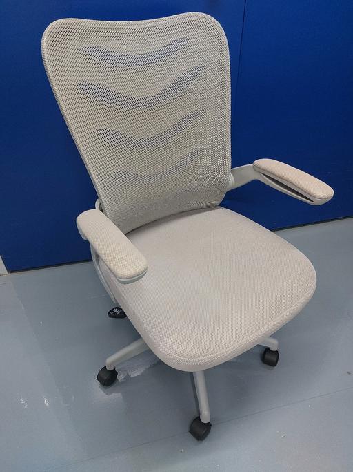 Buy & Sell Brierley Hill Dudley - Photos for WAYFAIR CHAIR