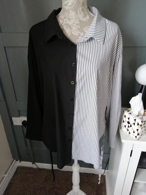 Buy & Sell Wednesfield Wolverhampton - Photos for ladies size *XL* Shein