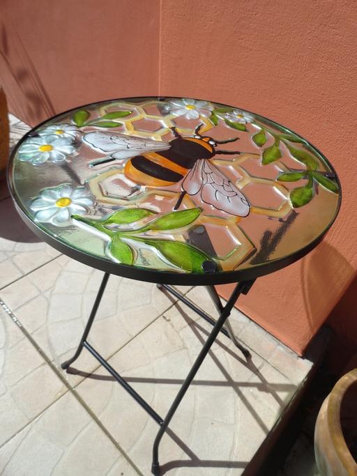 Buy & Sell Hillstown Bolsover - Photos for Bee Table