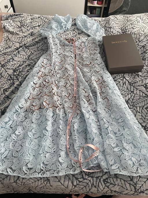 Buy & Sell Wallasey Wirral - Photos for House of CB dress