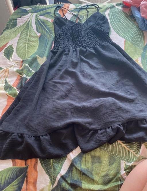 Buy & Sell Broxburn West Lothian - Photos for Dress