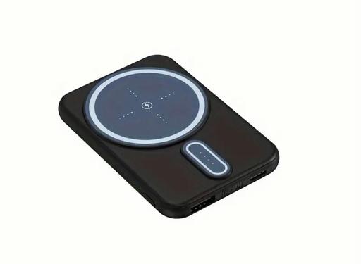Buy & Sell Caversham Reading - Photos for Power Bank with LED Display Rrp £55