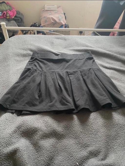 Buy & Sell Broxburn West Lothian - Photos for Skirt