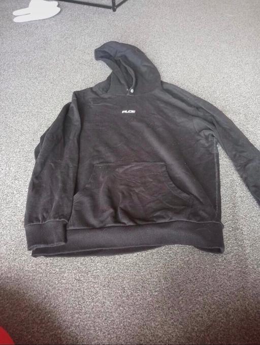 Buy & Sell Broxburn West Lothian - Photos for Hoddie