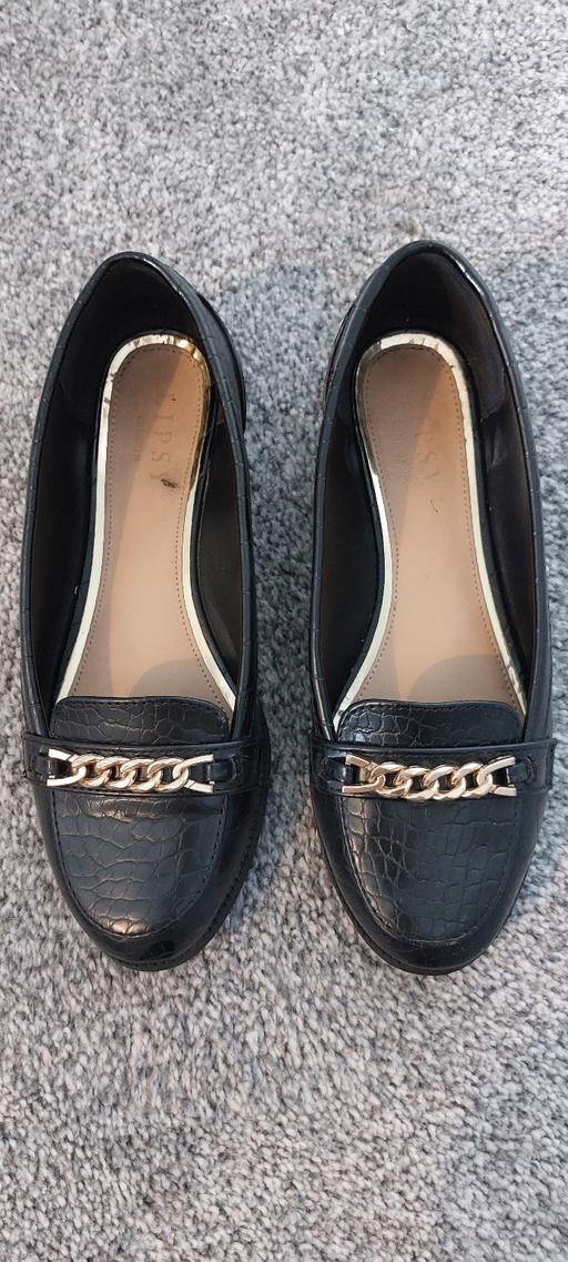 Buy & Sell Thorpe Hesley Rotherham - Photos for Lipsy Ladies shoes