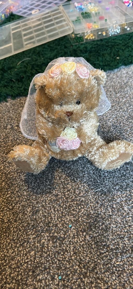 Buy & Sell Folkestone Folkestone and Hythe - Photos for Camera, teddy bear, meat cutter, coffee maker