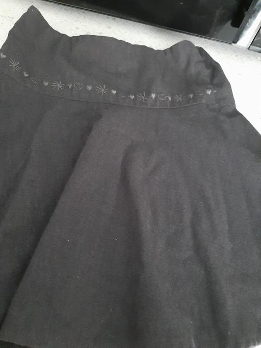 Buy & Sell South Hylton Sunderland - Photos for skirt