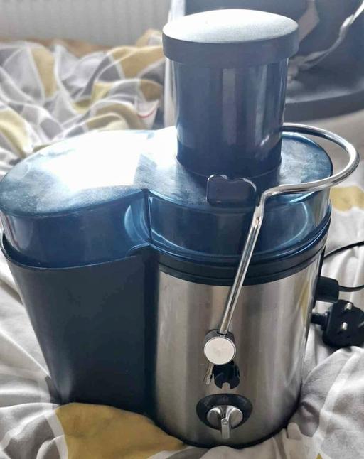 Buy & Sell Lees Oldham - Photos for Juicer Machine