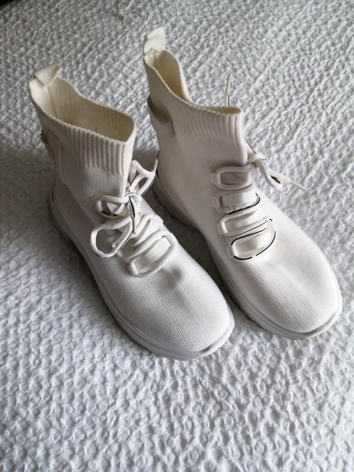 Buy & Sell Wednesfield Wolverhampton - Photos for ladies size 7
