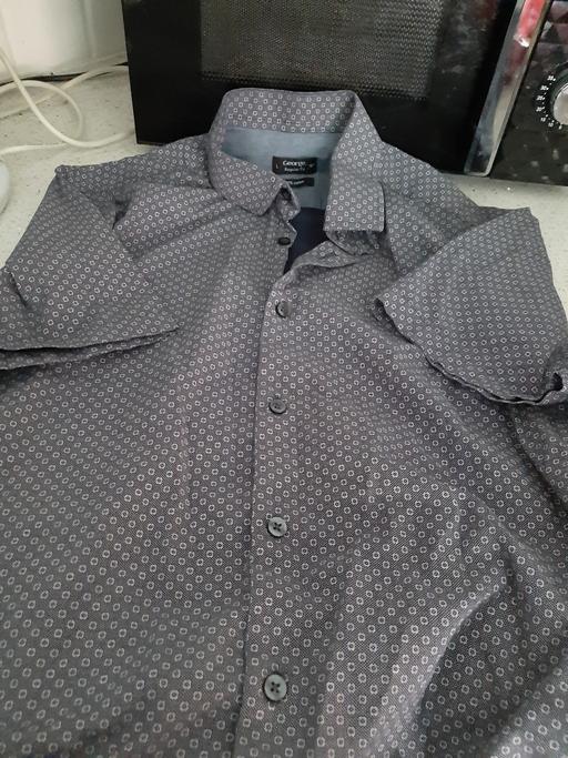Buy & Sell South Hylton Sunderland - Photos for mens