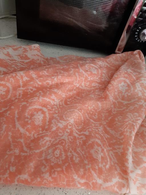 Buy & Sell South Hylton Sunderland - Photos for scarf