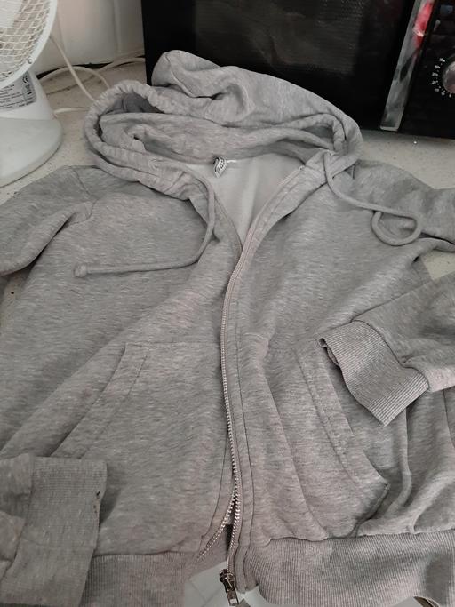 Buy & Sell South Hylton Sunderland - Photos for jacket