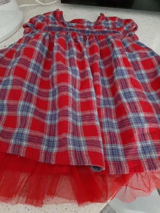 Buy & Sell South Hylton Sunderland - Photos for baby dress