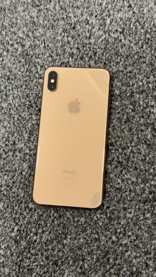 Buy & Sell Ardleigh Green East London - Photos for iPhone XS Max