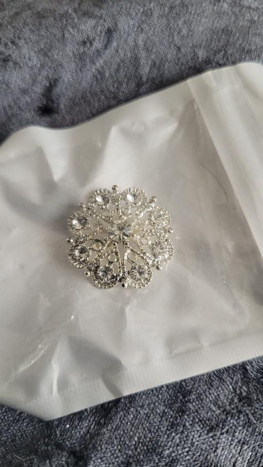 Buy & Sell Tyseley Birmingham - Photos for brooch