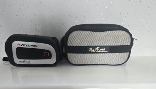 Buy & Sell Rainford Saint Helens - Photos for Celestial Skyscout with case