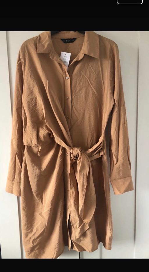 Buy & Sell Binley Coventry - Photos for Mini dress