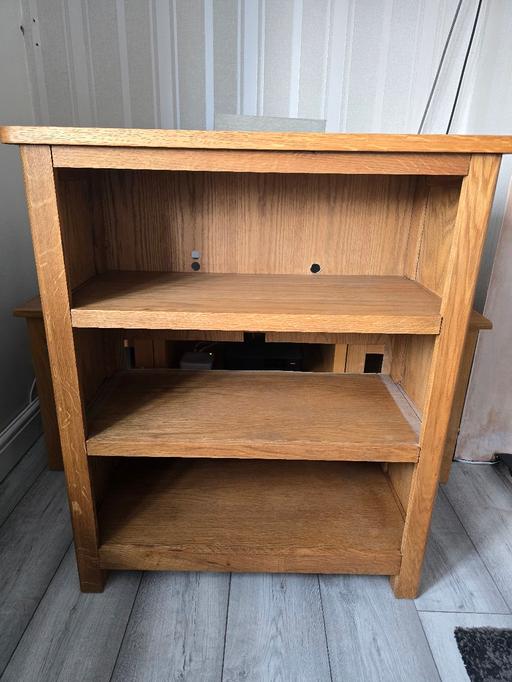 Buy & Sell Bredbury Stockport - Photos for Entertainment unit