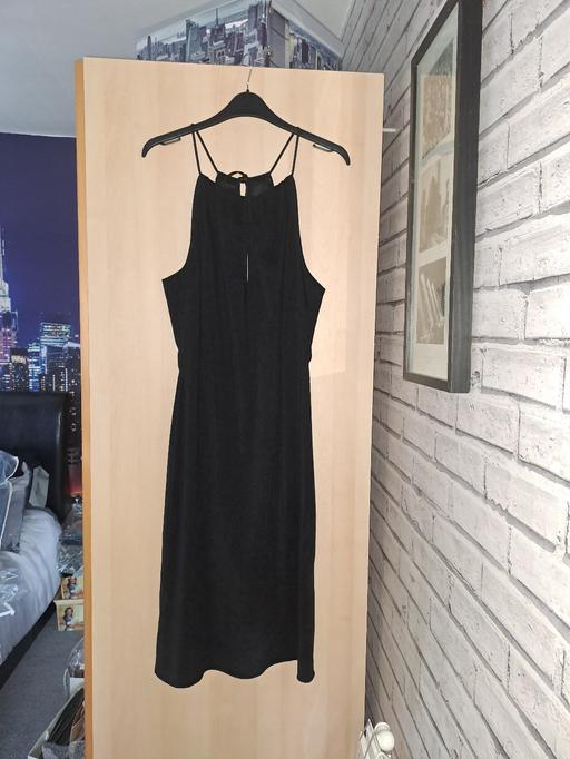 Buy & Sell Tipton Sandwell - Photos for Dress
