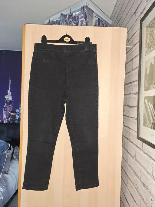 Buy & Sell Tipton Sandwell - Photos for 3/4 trousers