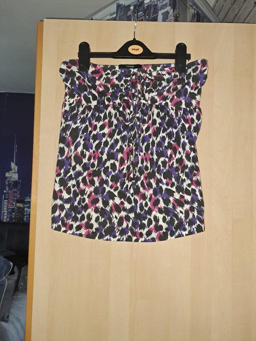 Buy & Sell Ocker Hill Sandwell - Photos for Boob tube top