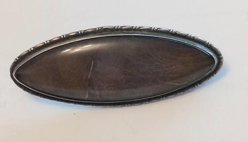 Buy & Sell Thatto Heath Saint Helens - Photos for Antique art deco sterling silver wings brooch