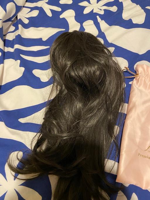 Buy & Sell Earley Reading - Photos for Synthetic hair £5
