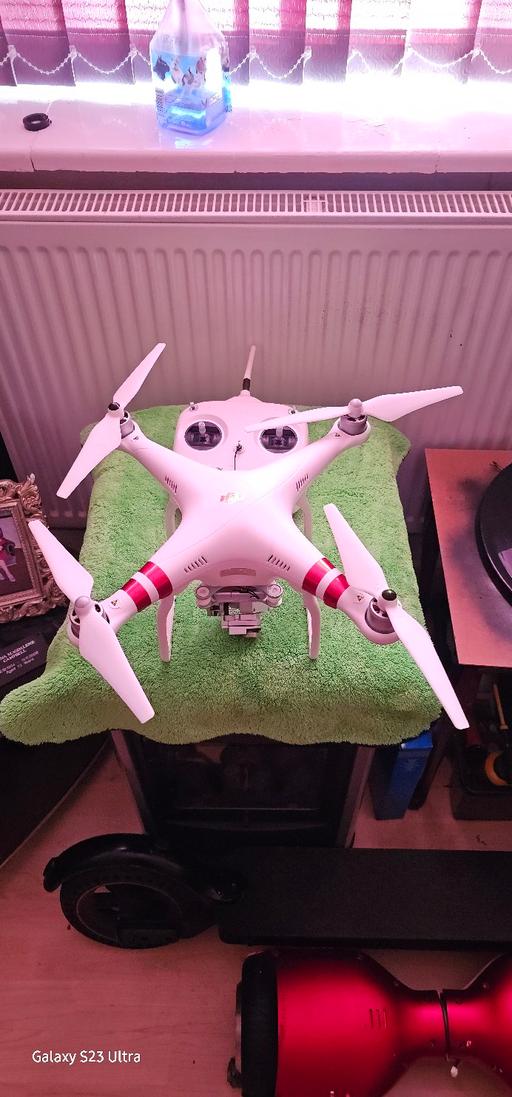 Buy & Sell Fordbridge Solihull - Photos for hobby