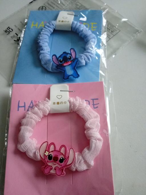 Buy & Sell Horncastle East Lindsey - Photos for 2 kids bracelet sets