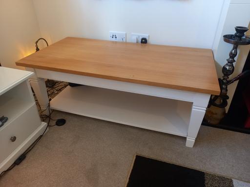 Buy & Sell Cambusbarron Stirling - Photos for Coffee Table