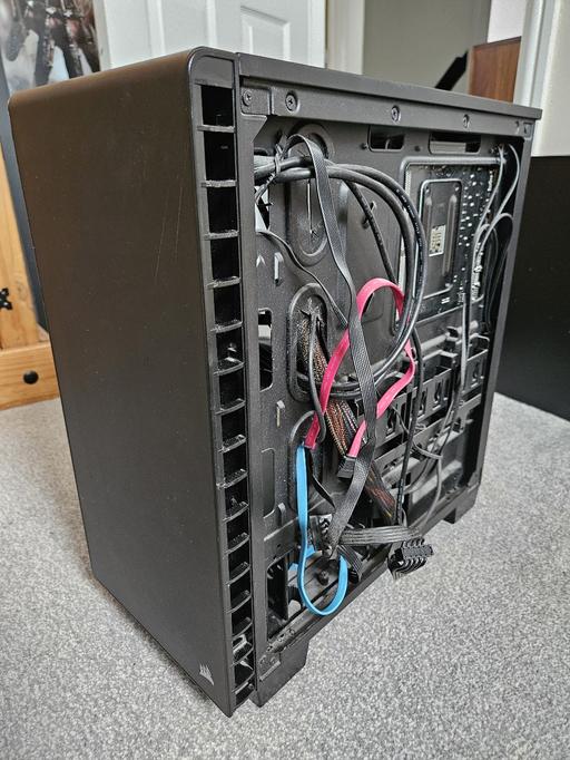 Buy & Sell Premier Business Park Walsall - Photos for 1080p Gaming PC