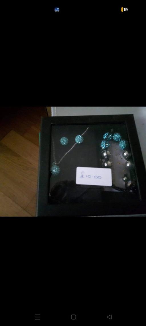 Buy & Sell Ponthenry Carmarthenshire - Wales - Photos for Jewellery