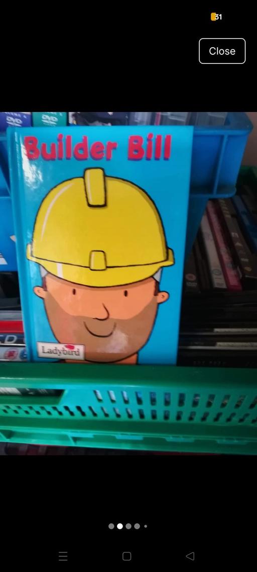 Buy & Sell Ponthenry Carmarthenshire - Wales - Photos for Kids books