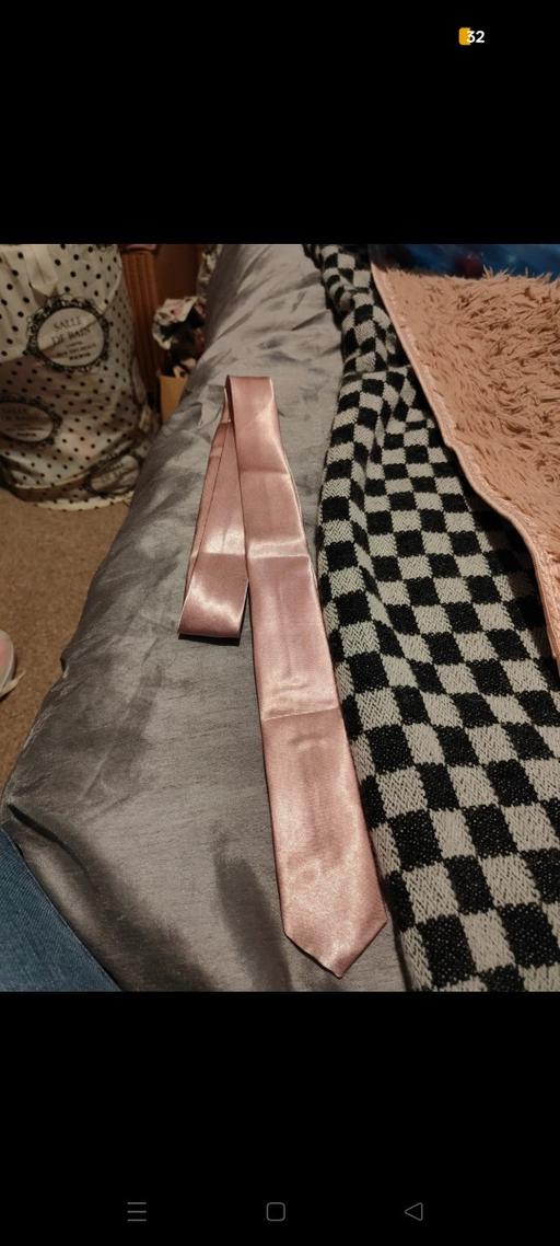 Buy & Sell Ponthenry Carmarthenshire - Wales - Photos for Men's tie