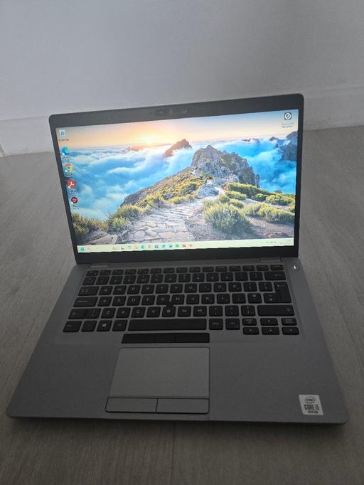 Buy & Sell Belle Vale Liverpool - Photos for Dell Latitude 5410 i5-10310U 12GB RAM 256GB N