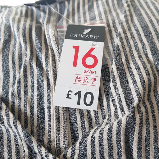 Buy & Sell Wythall Bromsgrove - Photos for NEW PLAYSUIT 16 --SHORTS