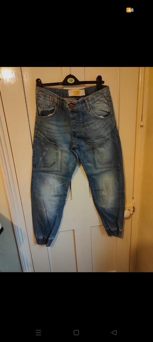 Buy & Sell Ponthenry Carmarthenshire - Wales - Photos for Men's jeans