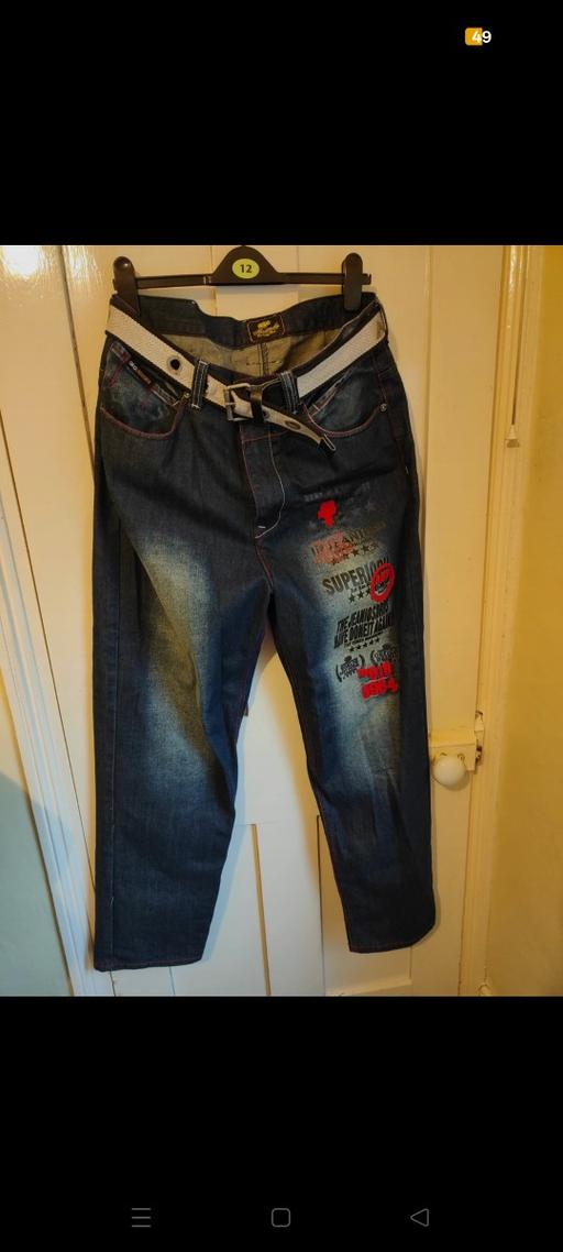 Buy & Sell Ponthenry Carmarthenshire - Wales - Photos for Jeans