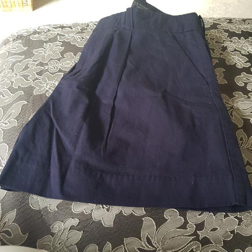 Buy & Sell Tidbury Green Solihull - Photos for PRIMARK SHORTS 14 NAVY
