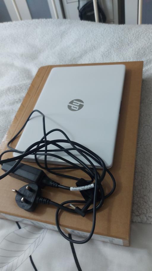 Buy & Sell Wallbrook Dudley - Photos for lap top